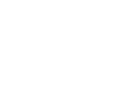 201 agency