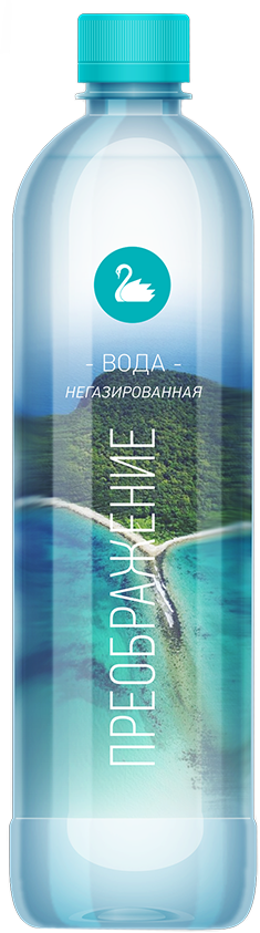 заповедное